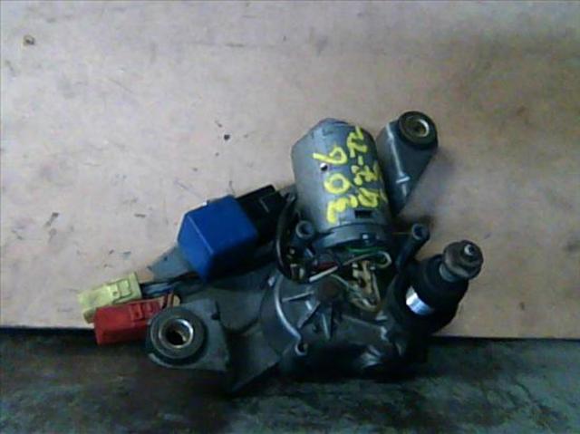 Kupić 306 7A