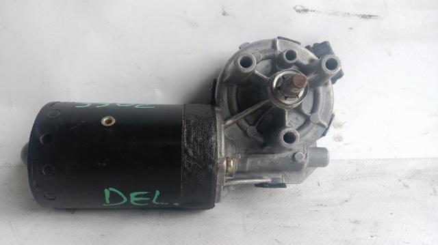 Silniczek wycieraczki szyby przedniej 6405F8 PEUGEOT