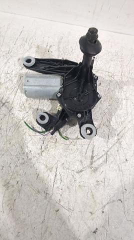 Silniczek wycieraczki tylnej szyby 6405G7 PEUGEOT