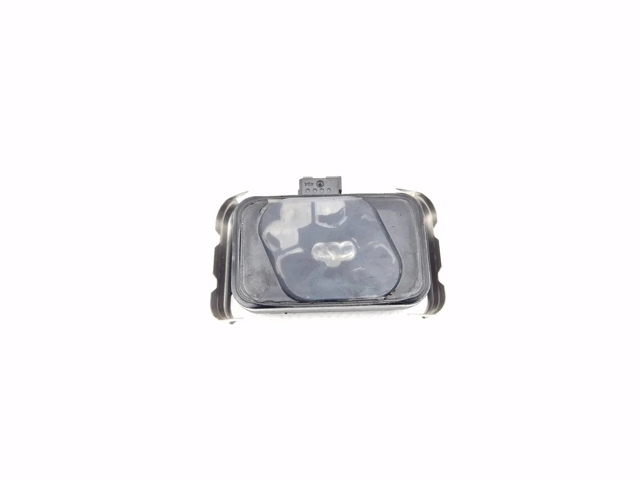  Citroen C4  (2006-2013)