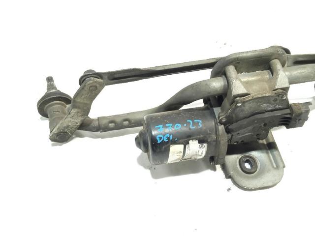 6405GE Peugeot/Citroen