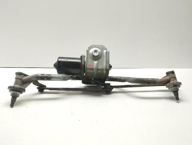 6405GE Peugeot/Citroen