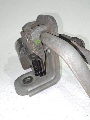 6405GE Peugeot/Citroen