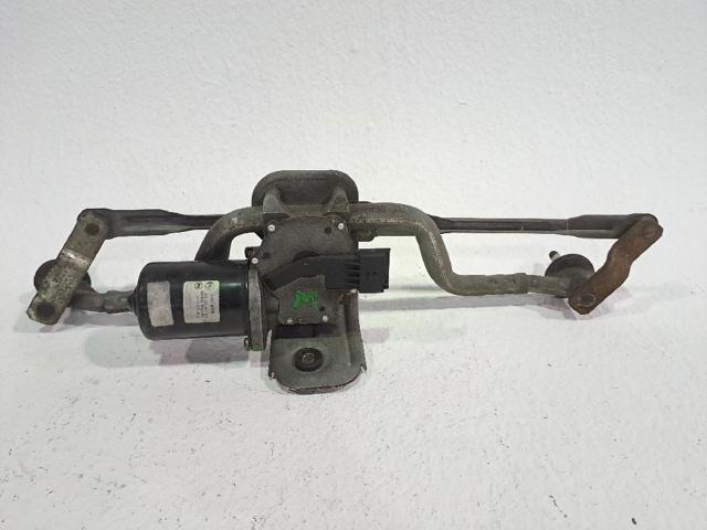 6405GE Peugeot/Citroen