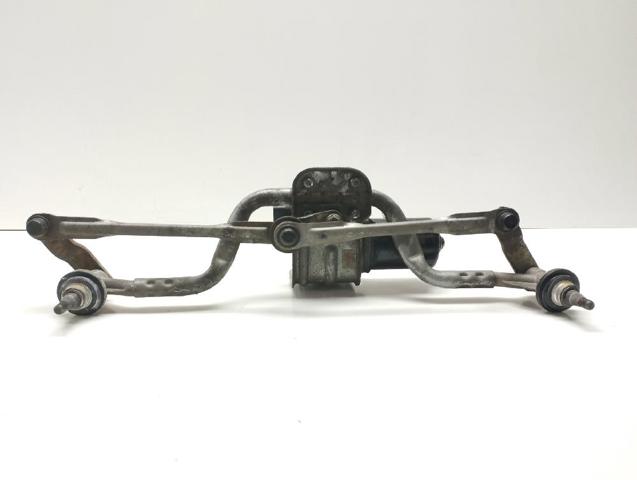 6405GE Peugeot/Citroen