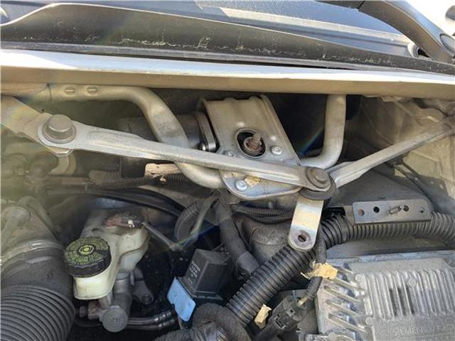 6405GE Peugeot/Citroen