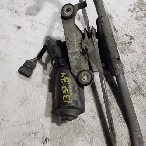 6405GE Peugeot/Citroen