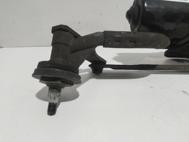 6405GE Peugeot/Citroen