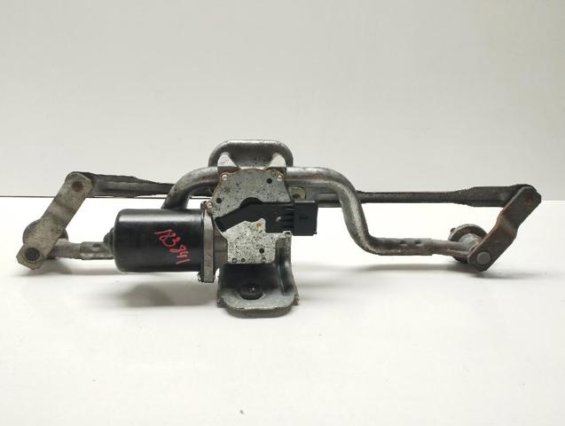 6405GE Peugeot/Citroen