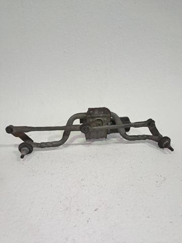 6405GE Peugeot/Citroen