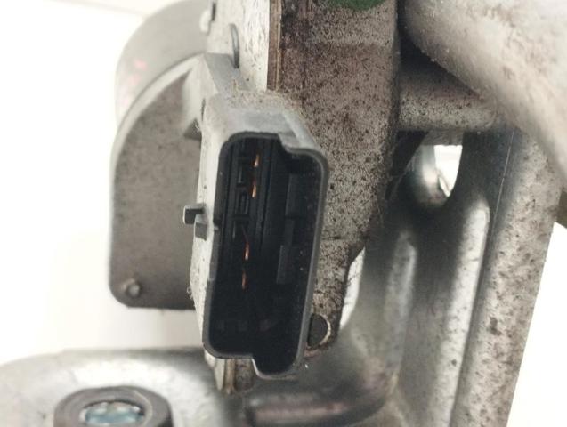 6405GE Peugeot/Citroen