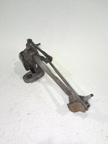 6405GE Peugeot/Citroen