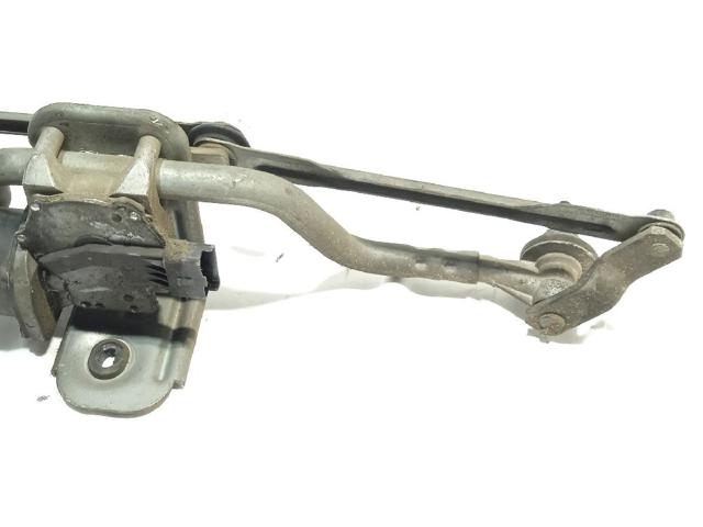 6405GE Peugeot/Citroen