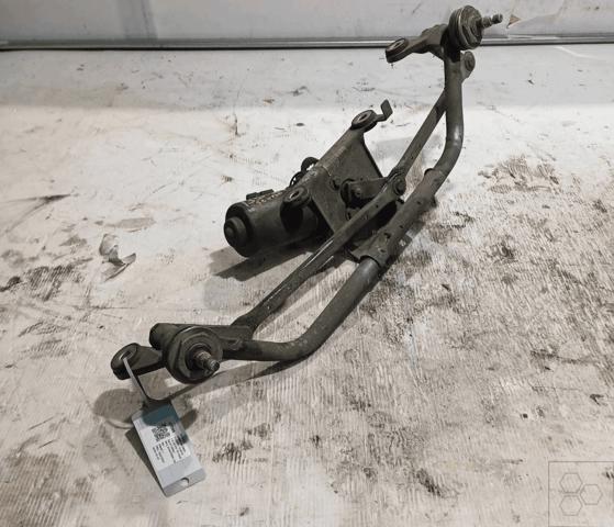 6405GE Peugeot/Citroen