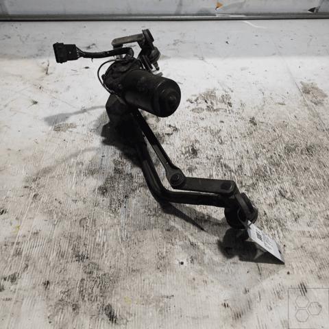 6405GE Peugeot/Citroen