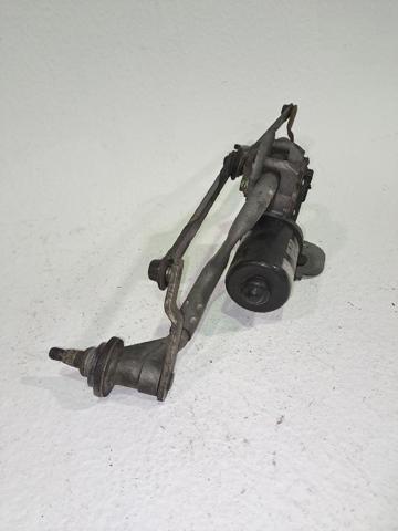 6405GE Peugeot/Citroen