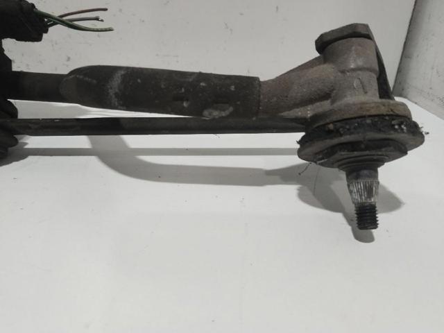 6405GE Peugeot/Citroen