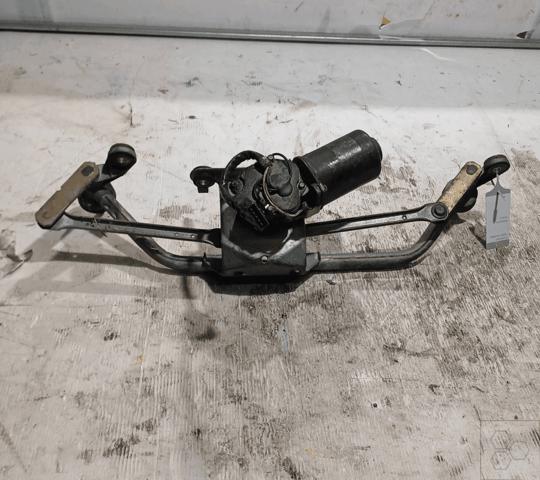 6405GE Peugeot/Citroen