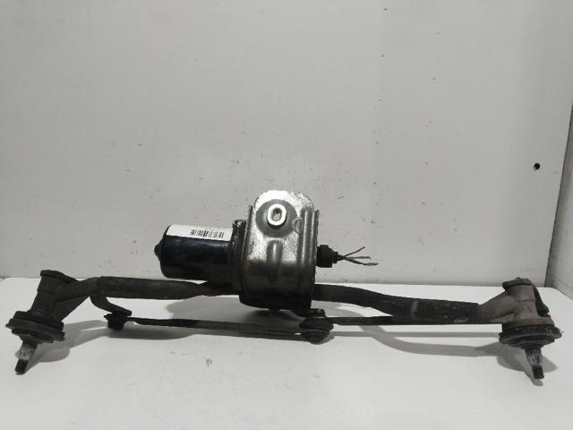 6405GE Peugeot/Citroen