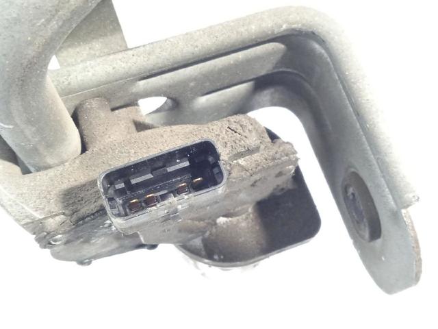 6405GE Peugeot/Citroen