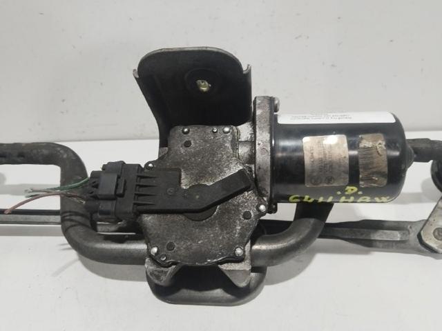 6405GE Peugeot/Citroen