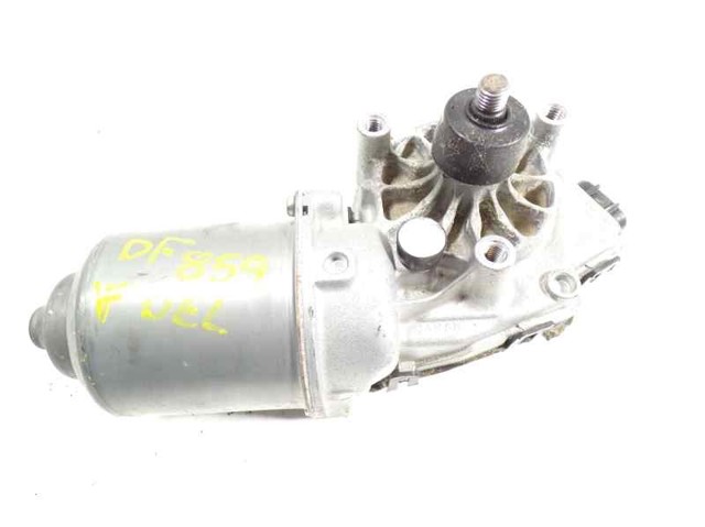 Silniczek wycieraczki szyby przedniej 6405HH PEUGEOT