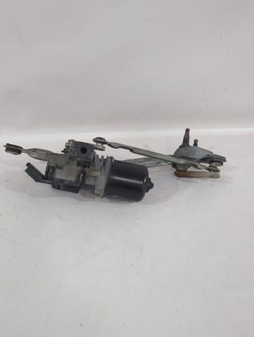 6405HT Peugeot/Citroen