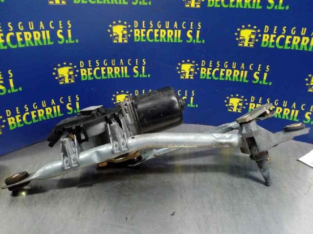 6405HT Peugeot/Citroen