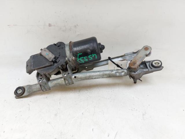 6405HT Peugeot/Citroen