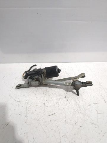 6405HT Peugeot/Citroen