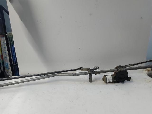 Mechanizm wycieraczek 6405HY PEUGEOT