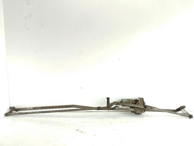 Mechanizm wycieraczek 6405HY PEUGEOT