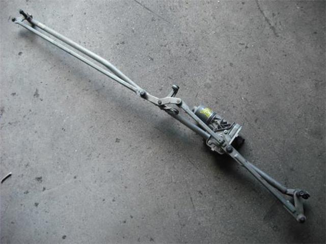 Mechanizm wycieraczek 6405HY PEUGEOT