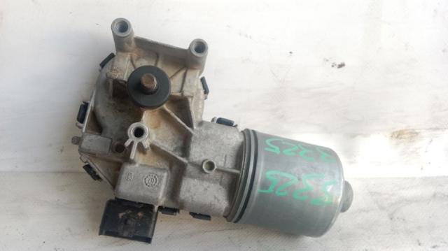 Silniczek wycieraczki szyby przedniej 6405J2 PEUGEOT