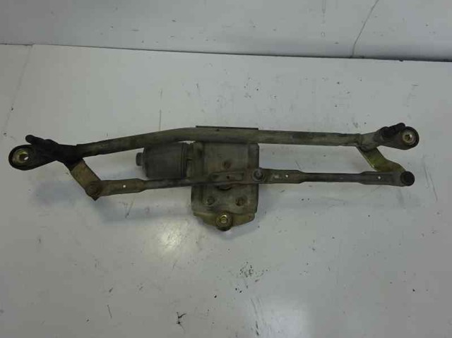 Silniczek wycieraczki szyby przedniej 6405J2 PEUGEOT