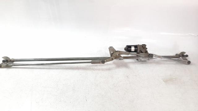6405J6 Peugeot/Citroen