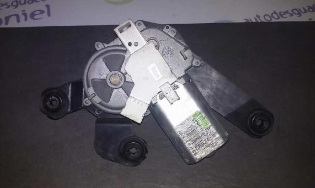 Silniczek wycieraczki tylnej szyby 6405J9 PEUGEOT