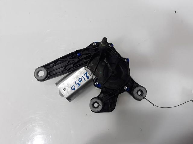 Silniczek wycieraczki tylnej szyby 6405J9 PEUGEOT