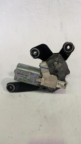 6405J9 Peugeot/Citroen