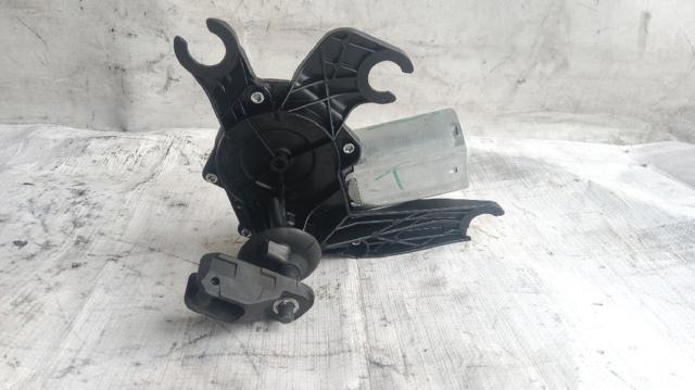 Silniczek wycieraczki tylnej szyby 6405J9 PEUGEOT