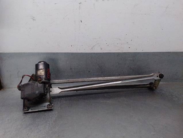 6405L7 Peugeot/Citroen