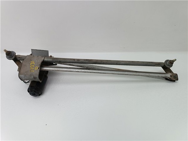 Silniczek wycieraczki szyby przedniej 6405L7 PEUGEOT