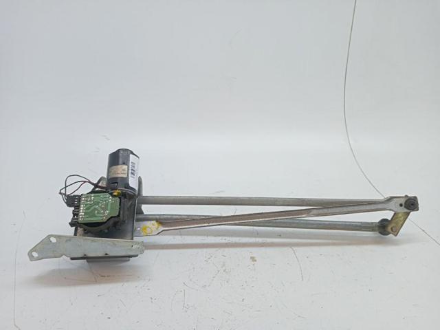 6405L7 Peugeot/Citroen