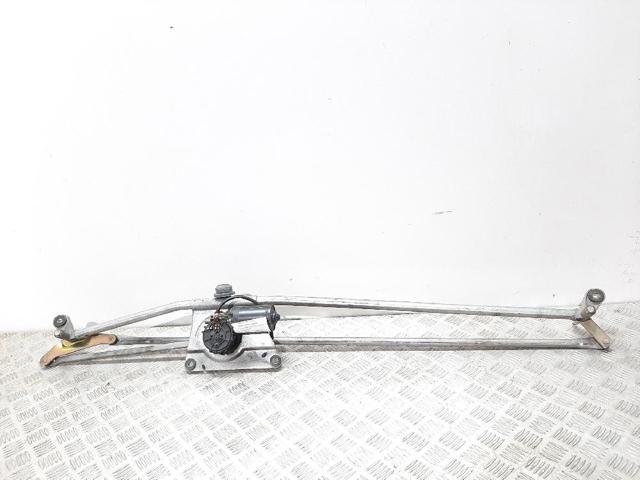 6405L9 Peugeot/Citroen