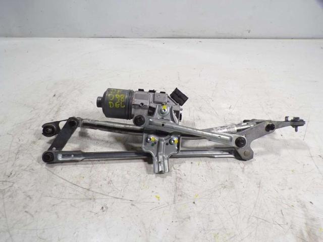 6405LK Peugeot/Citroen