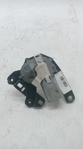 6405LR Peugeot/Citroen