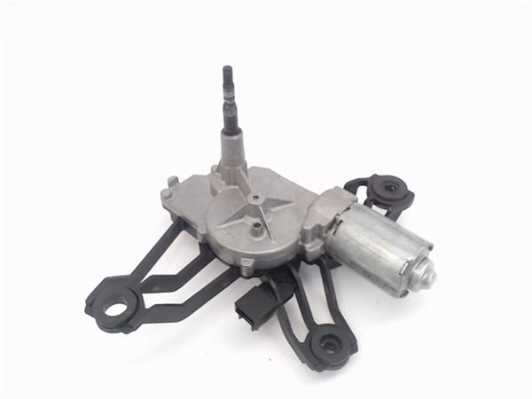 Silniczek wycieraczki tylnej szyby 6405N4 PEUGEOT