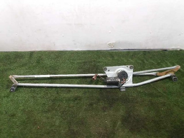 Silniczek wycieraczki szyby przedniej 6405N8 PEUGEOT