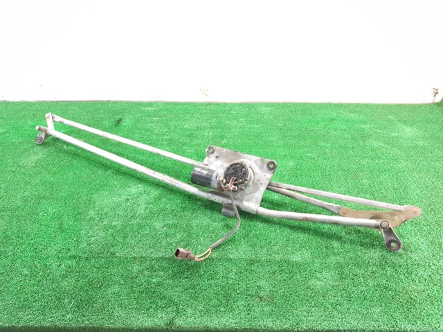 Silniczek wycieraczki szyby przedniej 6405N8 PEUGEOT