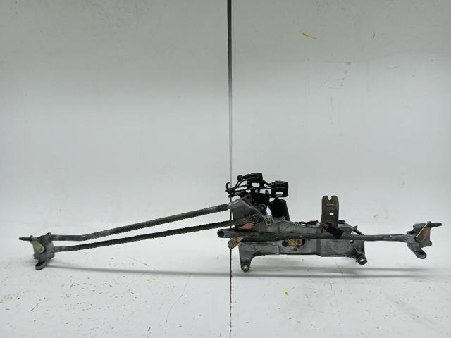 Mechanizm wycieraczek Peugeot 807 E